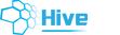 HiveFit